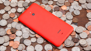 Illustration for article titled The Best Cheap Smartphone For Every Off-Contract Need